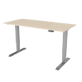 /msite/products/detail/productid/62896399/id/543444.html